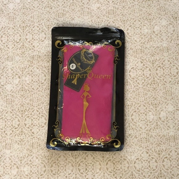 Shape Wear - Picture 3 of 7